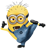 *minion_kungfu*