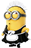 *minion_maid*