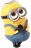 *minion_please*