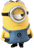 *minion_sad*