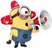 *minion_shout*