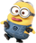 *minion_tongue*