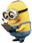 *minion_write*